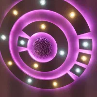 جوشکاری سربندی ، سقف کاذب نورمخفی ، pvc و نماکاری|خدمات پیشه و مهارت|بابل, |دیوار