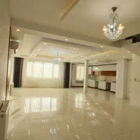 اجاره منزل مسکونی فول امکانات دردوشان|اجارهٔ خانه و ویلا|سنندج, |دیوار