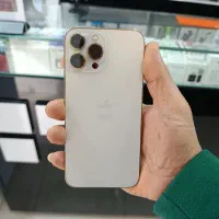 آیفون 13 promax zaa 256