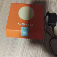 فروش گوشی NEMO در حد نو|موبایل|همدان, |دیوار