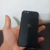 ایفون 6|موبایل|پارس‌آباد, |دیوار