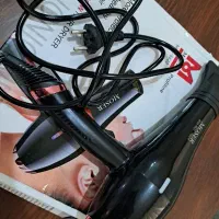 سشوار moser 7000w