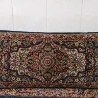 پشتی رنگ سورمه ای