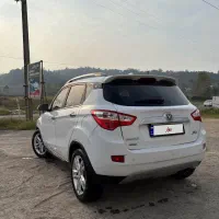 چانگان|خودرو سواری و وانت|رشت, نیکمرام|دیوار