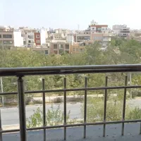 اجاره-ویلایی