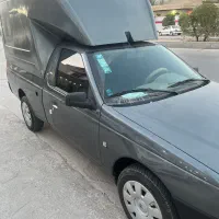 آریسان2مدل403