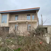 خانه-در-روستای-حاج-عوض