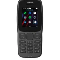 گوشی درحدنو