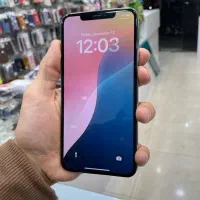 آیفون Xs Max|موبایل|قم, زنبیل آباد|دیوار