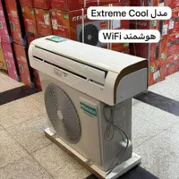 تعمیرات کولرگازی اسپیلت کولر اتومبیل
