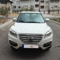 لیفان x60 مدل ۹۳