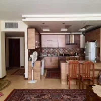 فروش آپارتمان ۱۱۷ متری،پروین