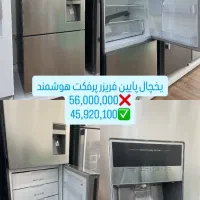 فروش ویژه محصولات اسنوا شعبه مطهری زابل