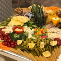 فینگرچیز