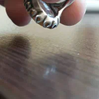 یاقوت زرد افریقا|جواهرات|بندرعباس, |دیوار