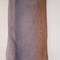 چند مورد شال سالم