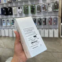 گوشی شیائومی اکبند|موبایل|ری, دولت‌آباد|دیوار