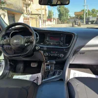 اپتیما|خودرو سواری و وانت|اهواز, کوی رمضان|دیوار