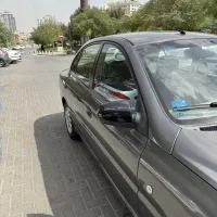 کیا ریو مونتاژ اتومات سال ۱۳۸۹|خودرو سواری و وانت|مشهد, سجاد شهر|دیوار