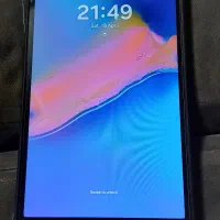 تبلت سامسونگ a9