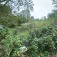 زمین-دو-کله-ارتفاعات-خیرود-قابلیت-ساخت-10-طبقه