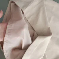 لباس مجلسی شیک و ساده|لباس|شیراز, آبیاری|دیوار