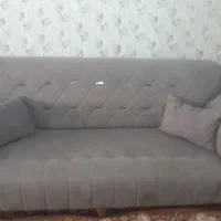 مبل|مبلمان خانگی و میز عسلی|کرمانشاه, |دیوار