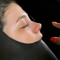 جراحی و عمل بینی