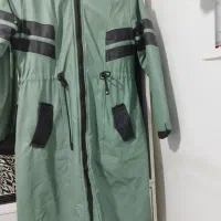 کاپشن و پافر زنانه|لباس|رودهن, |دیوار