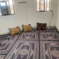 سوییت-مبله