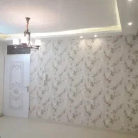 سران. آپارتمان تک واحدی حاشیه خیابان۲۰متری|فروش آپارتمان|مشهد, ایثارگران|دیوار