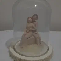 کادویی