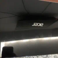 لب تاب acer مدل v3|رایانه همراه|تهران, فردوسی|دیوار