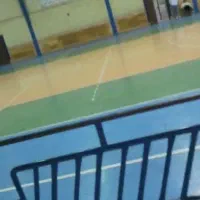 اجاره سانس سالن فوتسال