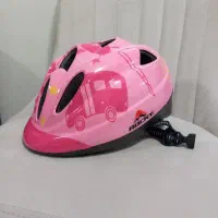 کلاه اسکیت