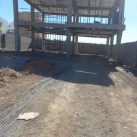 آرماتوربند و قالب بند