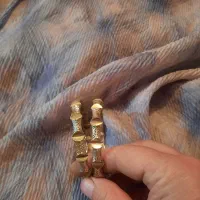 النگو طلا در بابلسر|جواهرات|بابلسر, |دیوار