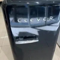 یخچال ده فوت سالم