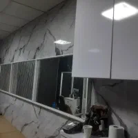 مغازه با سابقه|اجارهٔ مغازه و غرفه|اسلام‌شهر, شهرک محمدیه|دیوار