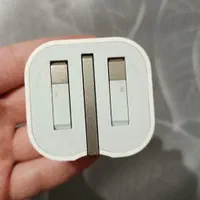 ادابتور ۲۰ وات ایفن