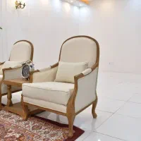 کویین|مبلمان خانگی و میز عسلی|تهران, یافت آباد جنوبی|دیوار