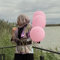 خدمات عکاسی فیلمبرداری خانم و آقا گرگان|خدمات پذیرایی، مراسم|گرگان, |دیوار