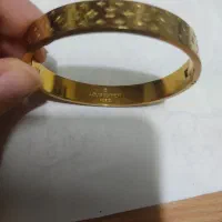 دستبند استیل