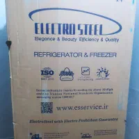 فروش یخچال|یخچال و فریزر|رامهرمز, |دیوار