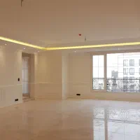 ۱۶۵ متر/ تک واحدی/تاپ لوکیشن/ اعجاز پلان و متریال