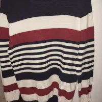 پلیورسایزلارج|لباس|اهواز, بهارستان|دیوار