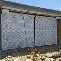 فروش وتعمیرات تخصصی کرکره برقی|خدمات پیشه و مهارت|دزفول, |دیوار