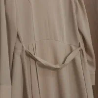 مانتو|لباس|اصفهان, کوی شهید کشوری|دیوار