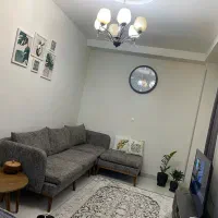 واحد ۶۰متری ماهدشت