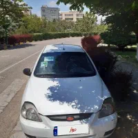 ریو مدل 86